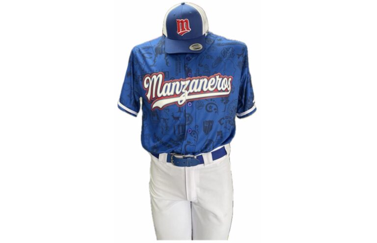 Imagen 21 11 25 a las 9.21 a.m 768x495